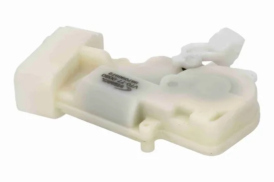Stellelement, Zentralverriegelung vorne rechts VEMO V70-77-0080 Bild Stellelement, Zentralverriegelung vorne rechts VEMO V70-77-0080