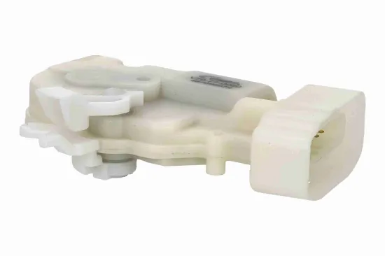 Stellelement, Zentralverriegelung vorne rechts VEMO V70-77-0080 Bild Stellelement, Zentralverriegelung vorne rechts VEMO V70-77-0080