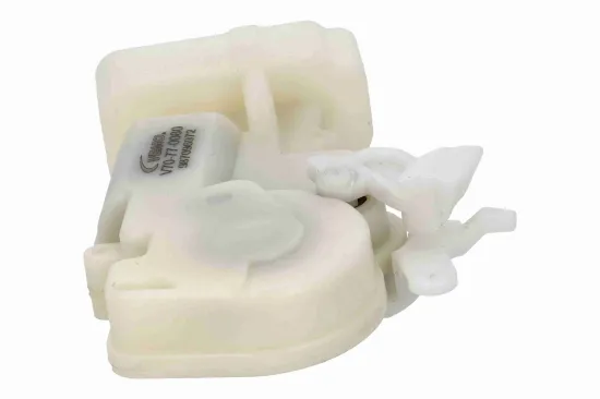 Stellelement, Zentralverriegelung vorne rechts VEMO V70-77-0080 Bild Stellelement, Zentralverriegelung vorne rechts VEMO V70-77-0080