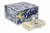 Stellelement, Zentralverriegelung vorne rechts VEMO V70-77-0080 Bild Stellelement, Zentralverriegelung vorne rechts VEMO V70-77-0080