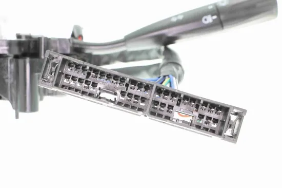 Lenkstockschalter VEMO V70-80-0004 Bild Lenkstockschalter VEMO V70-80-0004