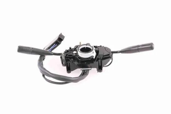 Lenkstockschalter VEMO V70-80-0004 Bild Lenkstockschalter VEMO V70-80-0004