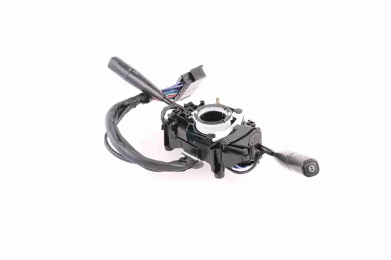 Lenkstockschalter VEMO V70-80-0004 Bild Lenkstockschalter VEMO V70-80-0004