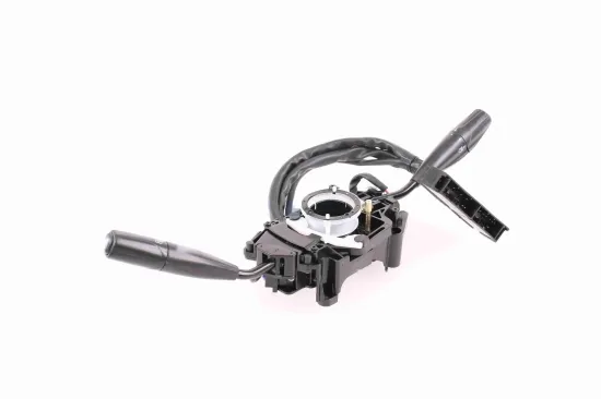 Lenkstockschalter VEMO V70-80-0004 Bild Lenkstockschalter VEMO V70-80-0004