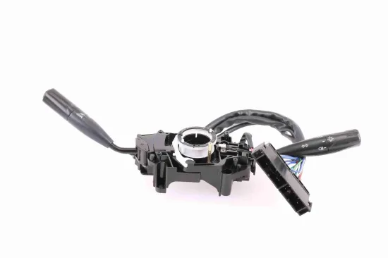 Lenkstockschalter VEMO V70-80-0004 Bild Lenkstockschalter VEMO V70-80-0004