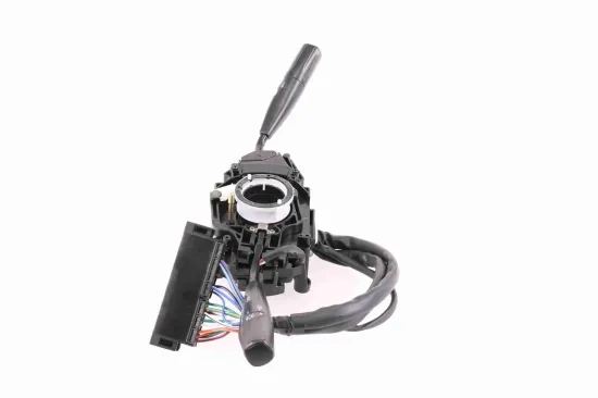 Lenkstockschalter VEMO V70-80-0004 Bild Lenkstockschalter VEMO V70-80-0004