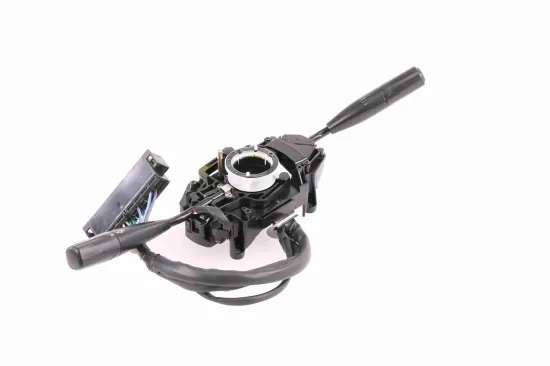 Lenkstockschalter VEMO V70-80-0004 Bild Lenkstockschalter VEMO V70-80-0004