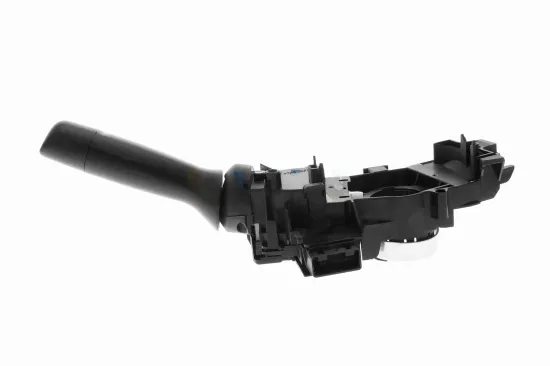 Lenkstockschalter VEMO V70-80-0013 Bild Lenkstockschalter VEMO V70-80-0013