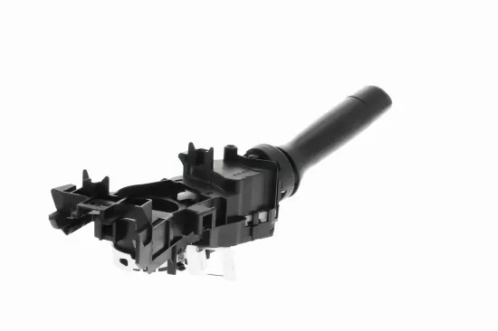 Lenkstockschalter VEMO V70-80-0013 Bild Lenkstockschalter VEMO V70-80-0013