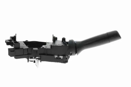 Lenkstockschalter VEMO V70-80-0013 Bild Lenkstockschalter VEMO V70-80-0013