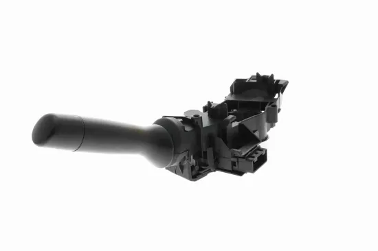 Lenkstockschalter VEMO V70-80-0013 Bild Lenkstockschalter VEMO V70-80-0013