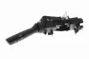 Lenkstockschalter VEMO V70-80-0015