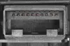 Lenkstockschalter VEMO V70-80-0015 Bild Lenkstockschalter VEMO V70-80-0015