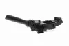 Lenkstockschalter VEMO V70-80-0015 Bild Lenkstockschalter VEMO V70-80-0015