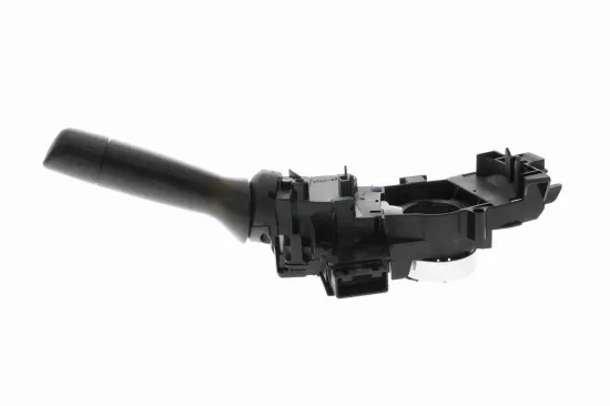 Lenkstockschalter VEMO V70-80-0015 Bild Lenkstockschalter VEMO V70-80-0015