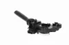 Lenkstockschalter VEMO V70-80-0015 Bild Lenkstockschalter VEMO V70-80-0015