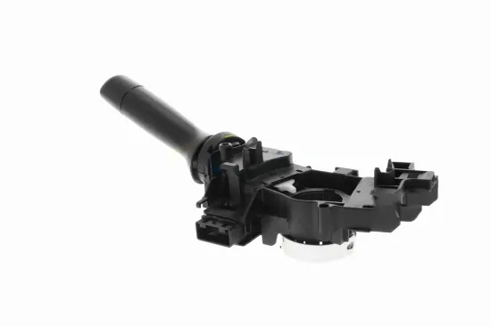 Lenkstockschalter VEMO V70-80-0015 Bild Lenkstockschalter VEMO V70-80-0015