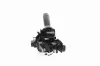 Lenkstockschalter VEMO V70-80-0015 Bild Lenkstockschalter VEMO V70-80-0015
