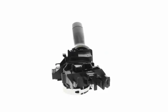 Lenkstockschalter VEMO V70-80-0015 Bild Lenkstockschalter VEMO V70-80-0015