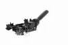 Lenkstockschalter VEMO V70-80-0015 Bild Lenkstockschalter VEMO V70-80-0015