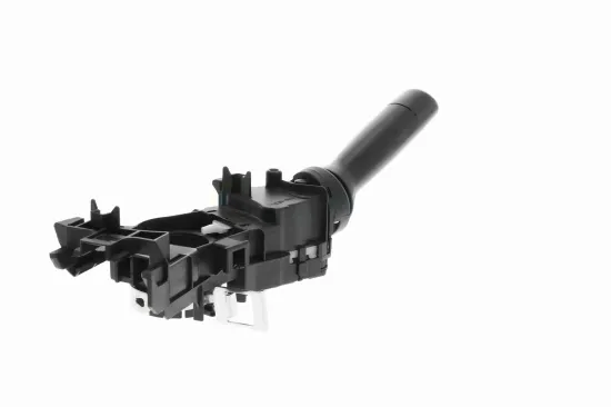 Lenkstockschalter VEMO V70-80-0015 Bild Lenkstockschalter VEMO V70-80-0015