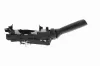 Lenkstockschalter VEMO V70-80-0015 Bild Lenkstockschalter VEMO V70-80-0015
