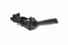 Lenkstockschalter VEMO V70-80-0015 Bild Lenkstockschalter VEMO V70-80-0015