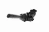 Lenkstockschalter VEMO V70-80-0015 Bild Lenkstockschalter VEMO V70-80-0015