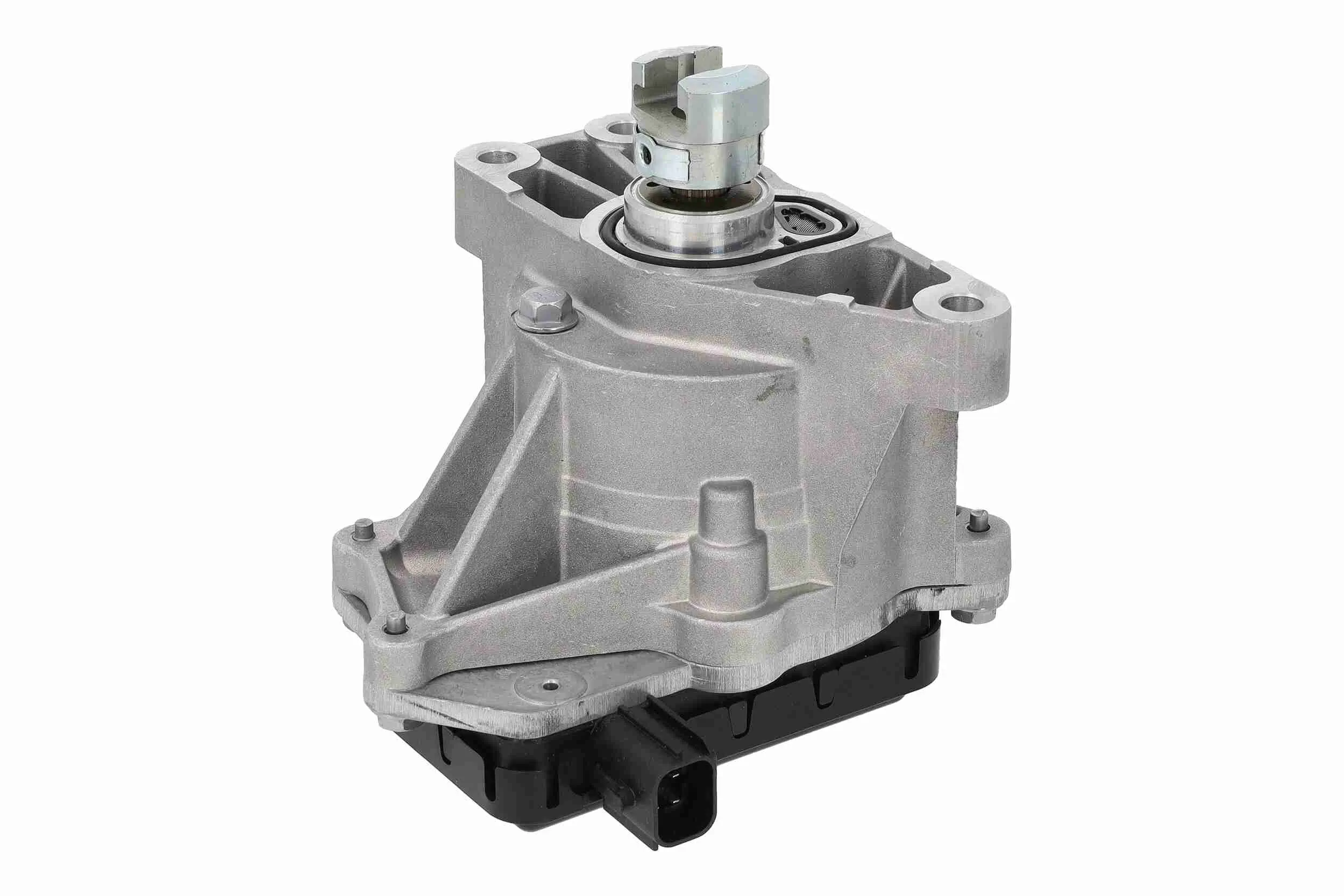 Stellelement, Exzenterwelle (variabler Ventilhub) VEMO V70-87-0001