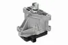 Stellelement, Exzenterwelle (variabler Ventilhub) VEMO V70-87-0001