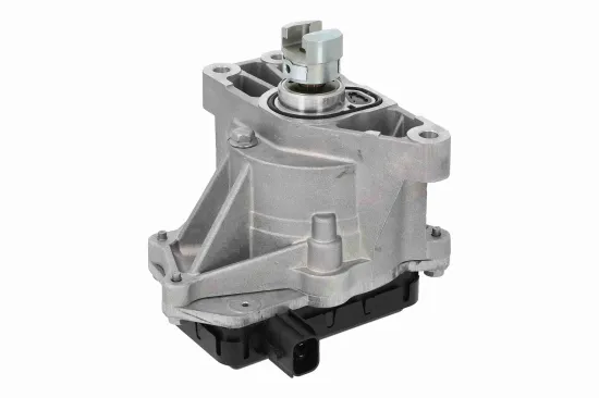 Stellelement, Exzenterwelle (variabler Ventilhub) VEMO V70-87-0001 Bild Stellelement, Exzenterwelle (variabler Ventilhub) VEMO V70-87-0001