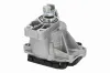 Stellelement, Exzenterwelle (variabler Ventilhub) VEMO V70-87-0001 Bild Stellelement, Exzenterwelle (variabler Ventilhub) VEMO V70-87-0001
