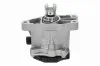 Stellelement, Exzenterwelle (variabler Ventilhub) VEMO V70-87-0001 Bild Stellelement, Exzenterwelle (variabler Ventilhub) VEMO V70-87-0001