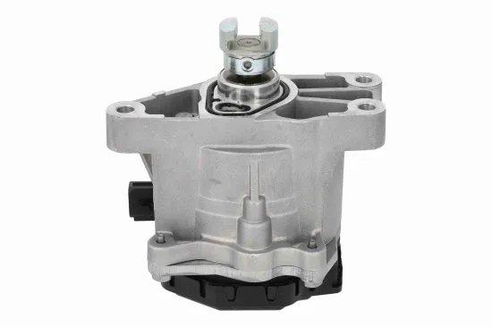 Stellelement, Exzenterwelle (variabler Ventilhub) VEMO V70-87-0001 Bild Stellelement, Exzenterwelle (variabler Ventilhub) VEMO V70-87-0001