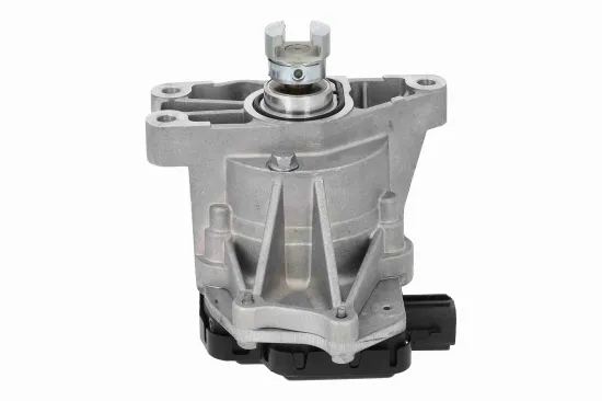 Stellelement, Exzenterwelle (variabler Ventilhub) VEMO V70-87-0001 Bild Stellelement, Exzenterwelle (variabler Ventilhub) VEMO V70-87-0001