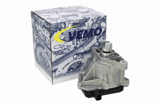 Stellelement, Exzenterwelle (variabler Ventilhub) VEMO V70-87-0001 Bild Stellelement, Exzenterwelle (variabler Ventilhub) VEMO V70-87-0001