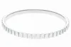 Sensorring, ABS Vorderachse beidseitig VEMO V70-92-0004