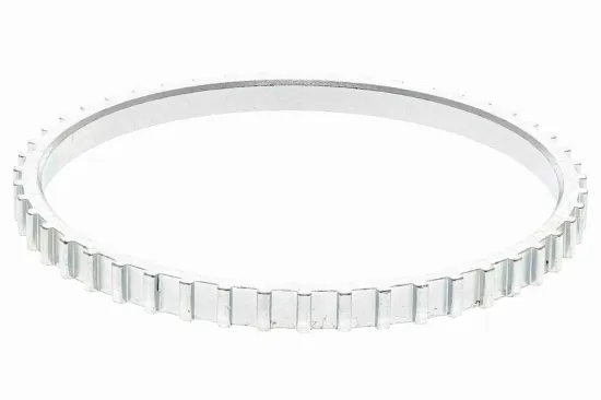 Sensorring, ABS Vorderachse beidseitig VEMO V70-92-0004 Bild Sensorring, ABS Vorderachse beidseitig VEMO V70-92-0004