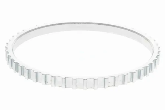 Sensorring, ABS Vorderachse beidseitig VEMO V70-92-0004 Bild Sensorring, ABS Vorderachse beidseitig VEMO V70-92-0004