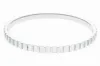 Sensorring, ABS Vorderachse beidseitig VEMO V70-92-0004 Bild Sensorring, ABS Vorderachse beidseitig VEMO V70-92-0004