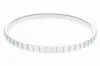 Sensorring, ABS Vorderachse beidseitig VEMO V70-92-0004 Bild Sensorring, ABS Vorderachse beidseitig VEMO V70-92-0004