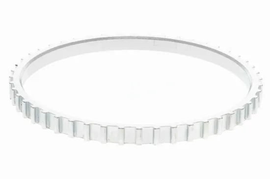 Sensorring, ABS Vorderachse beidseitig VEMO V70-92-0004 Bild Sensorring, ABS Vorderachse beidseitig VEMO V70-92-0004
