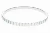 Sensorring, ABS Vorderachse beidseitig VEMO V70-92-0004 Bild Sensorring, ABS Vorderachse beidseitig VEMO V70-92-0004