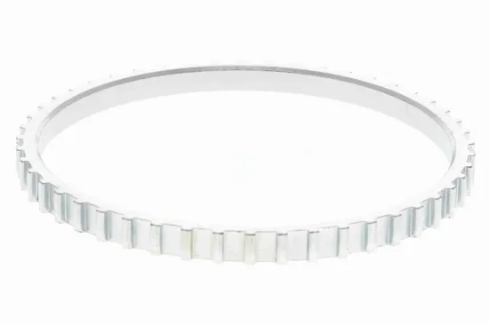 Sensorring, ABS Vorderachse beidseitig VEMO V70-92-0004 Bild Sensorring, ABS Vorderachse beidseitig VEMO V70-92-0004