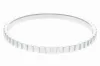 Sensorring, ABS Vorderachse beidseitig VEMO V70-92-0004 Bild Sensorring, ABS Vorderachse beidseitig VEMO V70-92-0004