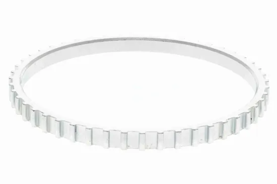 Sensorring, ABS Vorderachse beidseitig VEMO V70-92-0004 Bild Sensorring, ABS Vorderachse beidseitig VEMO V70-92-0004