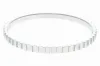 Sensorring, ABS Vorderachse beidseitig VEMO V70-92-0004 Bild Sensorring, ABS Vorderachse beidseitig VEMO V70-92-0004