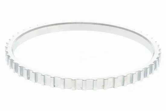 Sensorring, ABS Vorderachse beidseitig VEMO V70-92-0004 Bild Sensorring, ABS Vorderachse beidseitig VEMO V70-92-0004