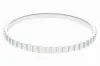 Sensorring, ABS Vorderachse beidseitig VEMO V70-92-0004 Bild Sensorring, ABS Vorderachse beidseitig VEMO V70-92-0004
