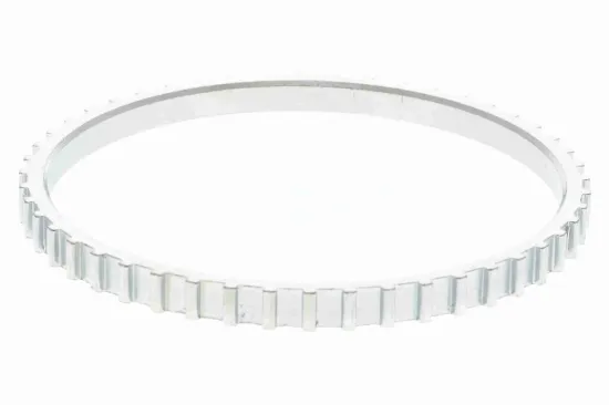 Sensorring, ABS Vorderachse beidseitig VEMO V70-92-0004 Bild Sensorring, ABS Vorderachse beidseitig VEMO V70-92-0004